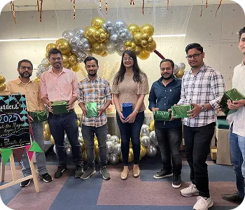 Winners of the Founders Data