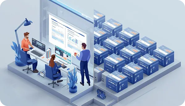 Custom Software Development vs Off-the-Shelf: Which Is Better?