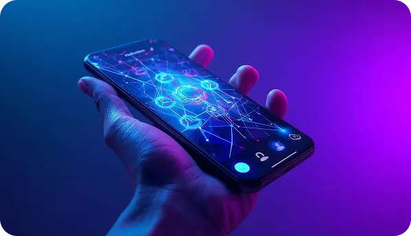 How the Best Mobile App Development Companies Are Shaping the Future of User Engagement