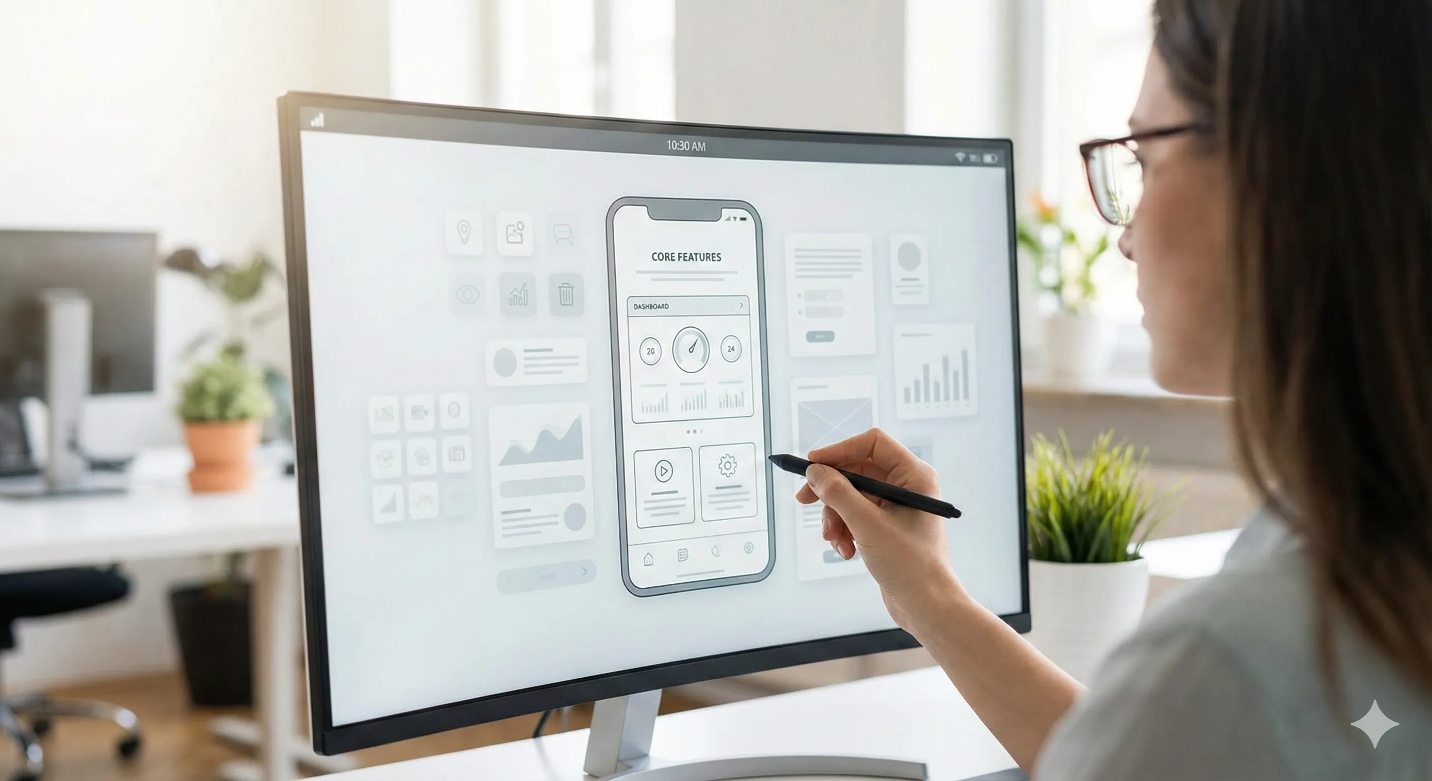 Microservices vs Monolith: When to Choose What