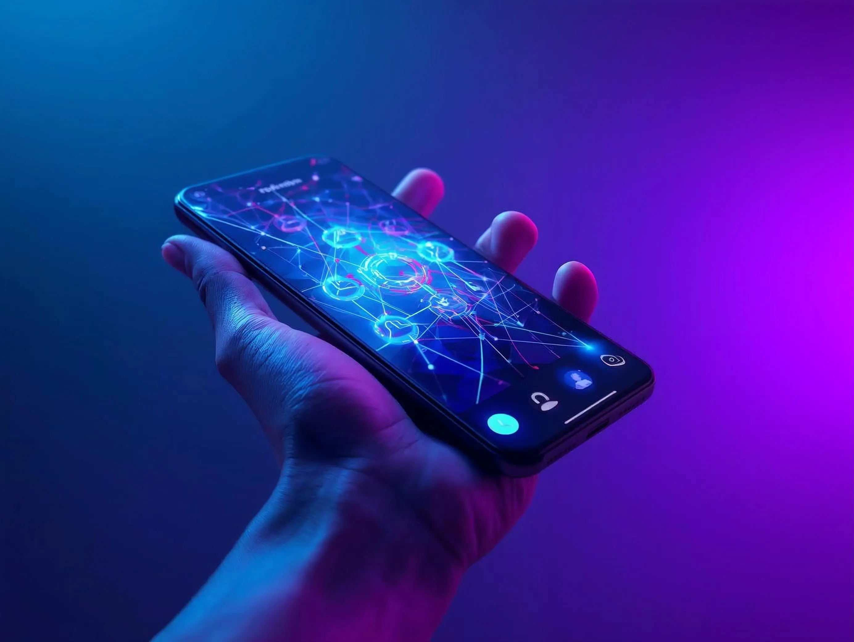 How to Reduce Errors in Web Apps