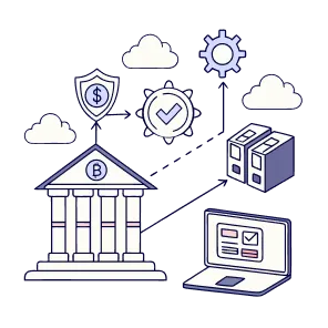 Learning Illustration